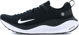Nike ReactX Infinity 4 Black White DR2665-001