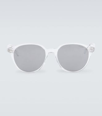 Dior InDior R1I sunglasses