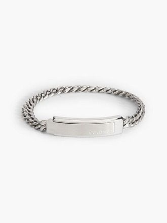 Calvin Klein Pulsera - Iconic Id
