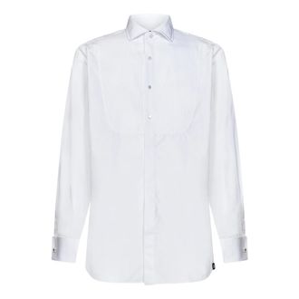 Lardini Uomo, Magliette, Bianco, 3Xl, new
