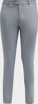 Peter Millar Men & apos;s Surge Performance Stretch Trousers