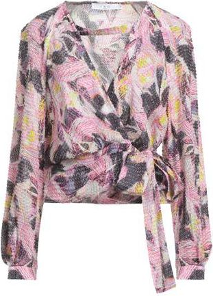 Iro TOPWEAR - Tops on YOOX.COM