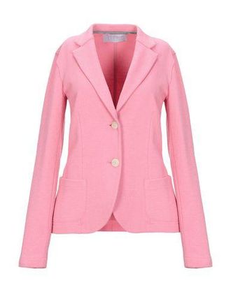 Pink Harris Wharf London Clothing: Shop up to −84% | Stylight