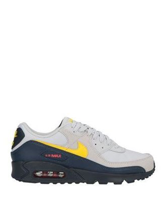 Nike CALZADO - Sneakers en YOOX.COM