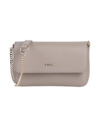 Furla BOLSOS - Bolsos con bandolera en YOOX.COM