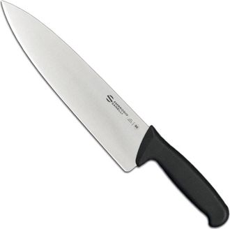 Supra Cuchillo De Cocinero Universal Supra 260/410 Mm