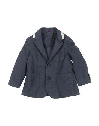 Fay TRAJES Y CONJUNTOS - Americanas en YOOX.COM