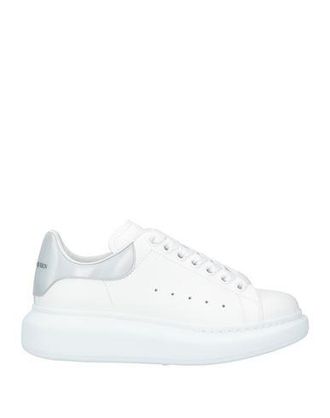 Alexander McQueen CALZATURE - Sneakers su YOOX.COM