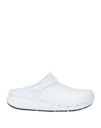 Scholl FOOTWEAR - Mules & Clogs on YOOX.COM