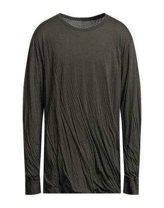 Rick Owens TOPS - T-shirts auf YOOX.COM