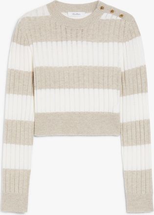 Max Mara ALFEO