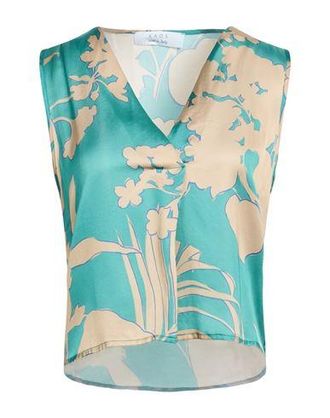 Kaos TOPWEAR - Tops on YOOX.COM