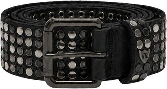 HTC Htc, Uomo, Accessori, Nero, 110 CM, new