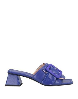 Fabi SCHUHE - Sandalen auf YOOX.COM