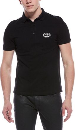 Valentino Polo Shirt