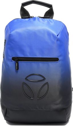 Momo Design Rugzak Heren