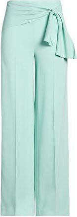 Clips HOSEN & R&Ouml;CKE - Hosen auf YOOX.COM