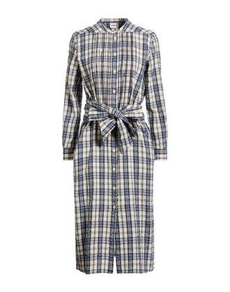 Aspesi DRESSES - Midi dresses on YOOX.COM