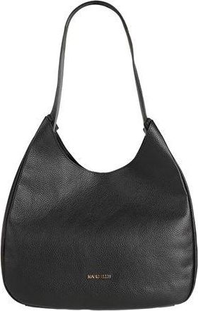 Marc Ellis BAGS - Shoulder bags on YOOX.COM