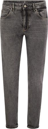 Pantaloni Torino Reggae - Slim-Fit Jeans