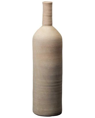 BIDKhome Bidkhome Terracotta Pot