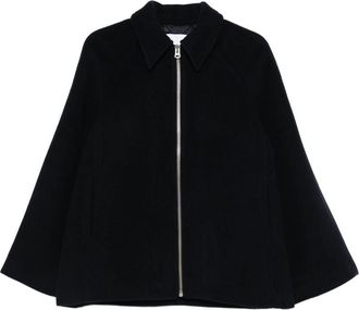 Sams&oslash;e & Sams&oslash;e Alma Jacket