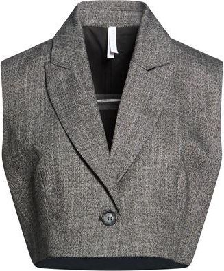 Imperial SUITS and CO-ORDS - Waistcoats on YOOX.COM