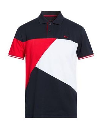 Harmont & Blaine TOPS - Poloshirts auf YOOX.COM