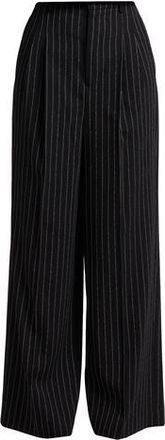 Ami BOTTOMWEAR - Trousers on YOOX.COM