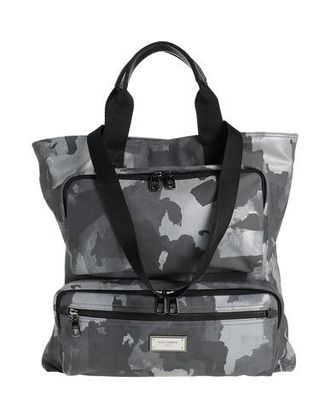 Dolce & Gabbana TASCHEN - Handtaschen auf YOOX.COM