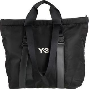 Yohji Yamamoto BORSE - Borse a mano su YOOX.COM