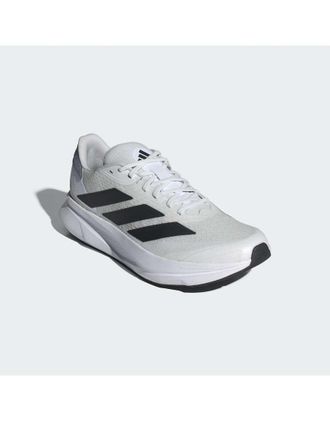 adidas Duramo sl 2 - Scarpe da corsa bianco nuvola/nero core/hal