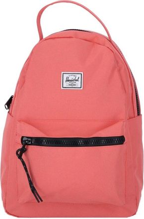 Herschel Rugzak - Heren - Rugzakken - Roze - ONE Size - Tassen