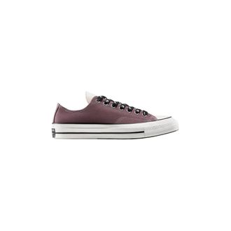Converse Donna, Scarpe, Marrone, 37 EU, new