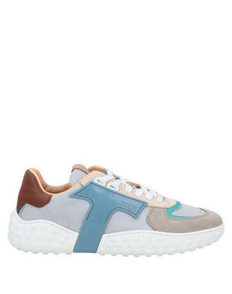 Tod's CALZADO - Sneakers en YOOX.COM