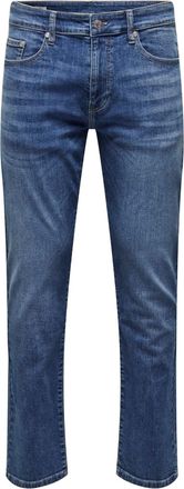 Only & Sons Broeken van Only & Sons