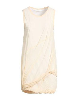 Helmut Lang KLEIDER - Mini-Kleider auf YOOX.COM