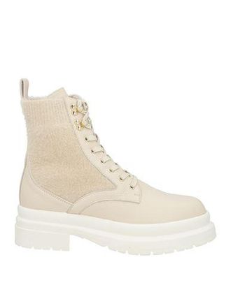 Stokton CALZATURE - Stivaletti su YOOX.COM