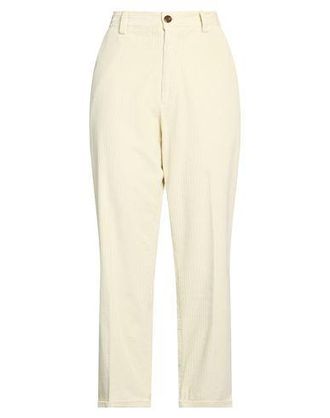 Pantaloni Torino BOTTOMWEAR - Pantaloni su YOOX.COM