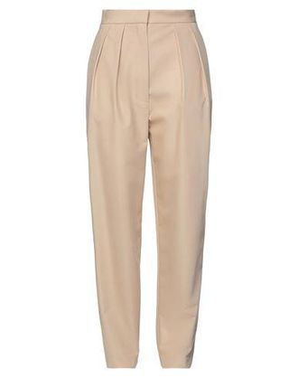 Simona Corsellini PARTES DE ABAJO - Pantalones en YOOX.COM