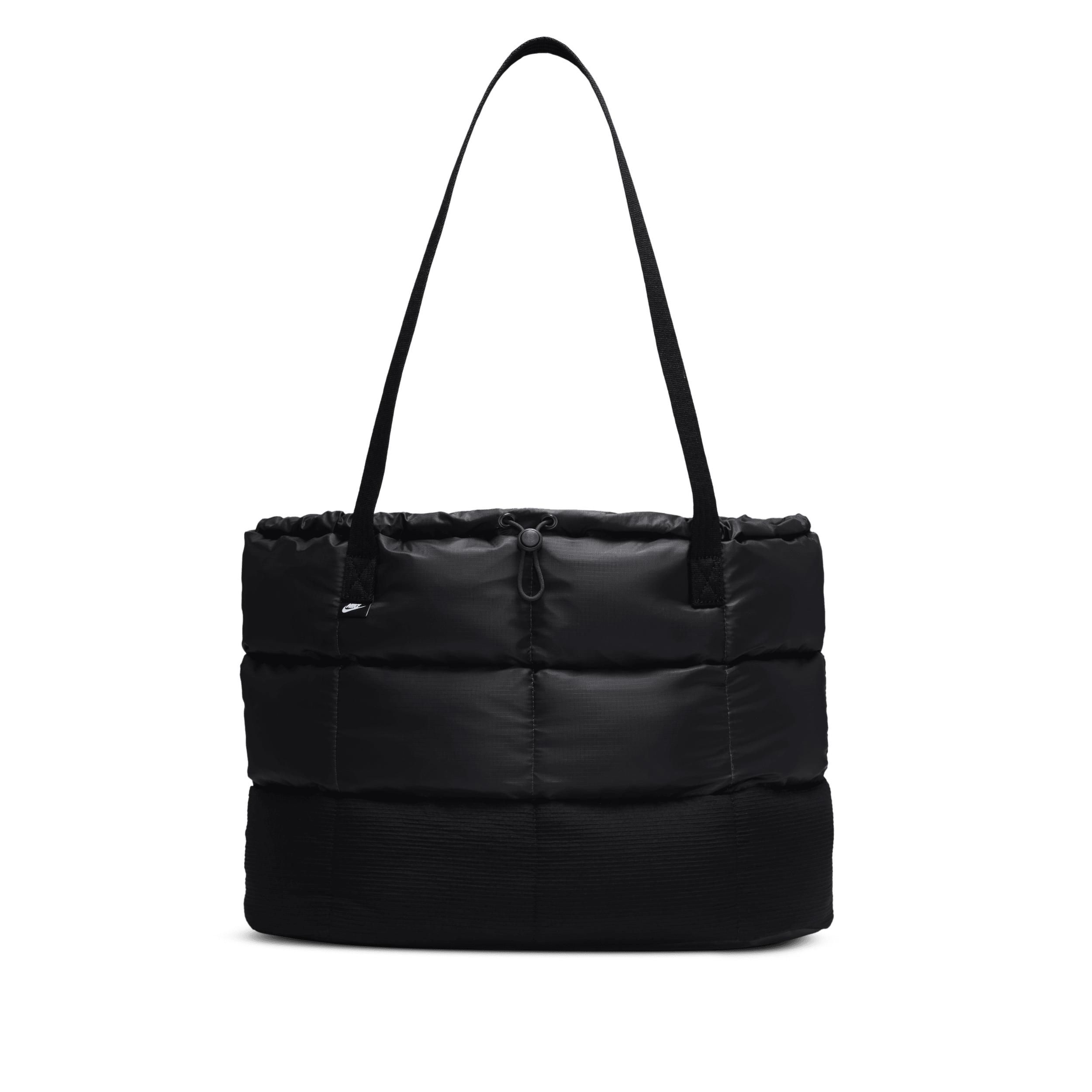 Sac a main nike pas cher sales