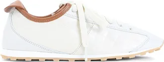 Jacquemus Les Tennis Sneakers
