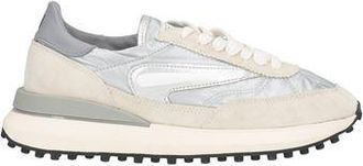 D.A.T.E. FOOTWEAR - Trainers on YOOX.COM
