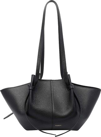 Yuzefi Mochi Shoulder Bag