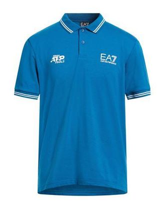 Emporio Armani CAMISETAS Y TOPS - Polos en YOOX.COM