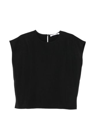 Sams&oslash;e & Sams&oslash;e Sahoy Top