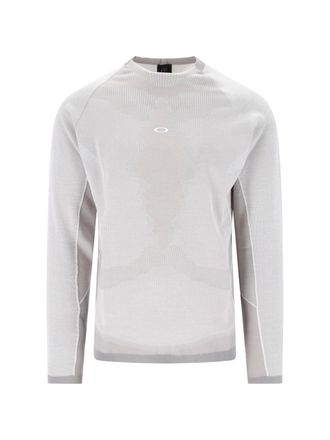Oakley Maglia Tecnica Latutide Veil