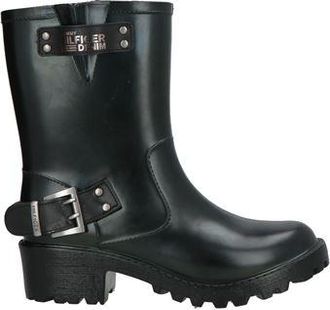 Tommy Hilfiger DENIM