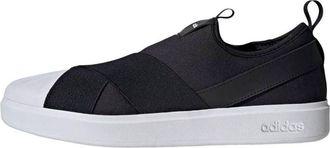 adidas Streettalk Black White KK0372