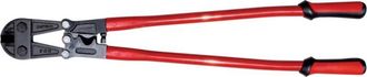 Fortis Cortaperno 3 En 1 350 Mm Fortis